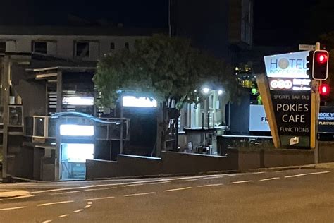 pokies open near me|The pubs in Brisbane where the pokies rooms stay open long .